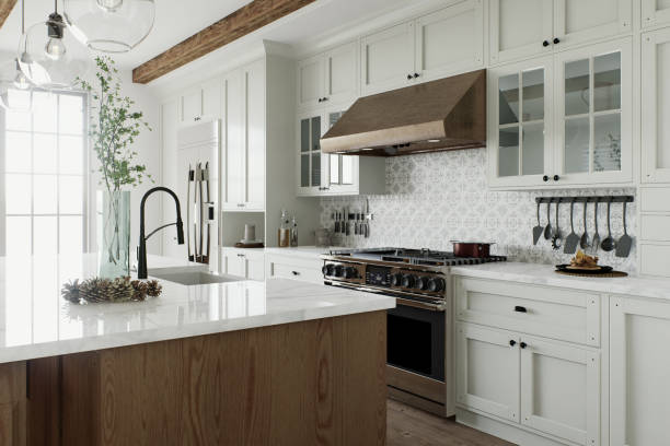 Top rated local Cabinet Refacing specialists in Stanchfield, MN